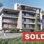 2 bedroom apartment sold linopetra limassol 1176899 thumbnail 12604947