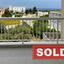 2 bedroom apartment sold paralimni famagusta 8604899 thumbnail 15762392
