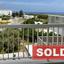 2 bedroom apartment sold paralimni famagusta 8604899 thumbnail 15762394