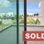 2 bedroom apartment sold paralimni famagusta 8604899 thumbnail 15762396