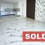 2 bedroom apartment sold paralimni famagusta 8604899 thumbnail 15762399
