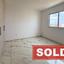 2 bedroom apartment sold paralimni famagusta 8604899 thumbnail 15762401