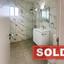 2 bedroom apartment sold paralimni famagusta 8604899 thumbnail 15762404