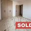 2 bedroom apartment sold paralimni famagusta 8604899 thumbnail 15762406