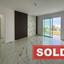2 bedroom apartment sold paralimni famagusta 8604899 thumbnail 15762409