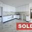 2 bedroom apartment sold paralimni famagusta 8604899 thumbnail 15762411