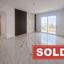 2 bedroom apartment sold paralimni famagusta 8604899 thumbnail 15762413