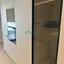 2 bedroom ground floor apartment for sale emba paphos 8971899 thumbnail 17872941