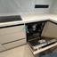 2 bedroom ground floor apartment for sale emba paphos 8971899 thumbnail 17872942