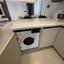 2 bedroom ground floor apartment for sale emba paphos 8971899 thumbnail 17872943