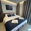 2 bedroom ground floor apartment for sale emba paphos 8971899 thumbnail 17872945
