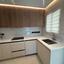 2 bedroom ground floor apartment for sale emba paphos 8971899 thumbnail 17872954