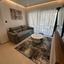 2 bedroom ground floor apartment for sale emba paphos 8971899 thumbnail 17872959