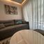 2 bedroom ground floor apartment for sale emba paphos 8971899 thumbnail 17872965