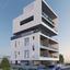 3 bedroom apartment for sale agios nektarios limassol 7567899 thumbnail 14501310