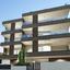 3 bedroom apartment for sale agios nicolaos limassol 8737899 thumbnail 16357791