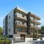 3 bedroom apartment for sale agios nicolaos limassol 8737899 thumbnail 16357792