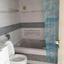 3 bedroom apartment for sale chrysopolitissa larnaca 8749899 thumbnail 16479688