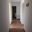 3 bedroom apartment for sale chrysopolitissa larnaca 8749899 thumbnail 16479689