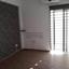 3 bedroom apartment for sale chrysopolitissa larnaca 8749899 thumbnail 16479692