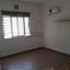 3 bedroom apartment for sale chrysopolitissa larnaca 8749899 thumbnail 16479694