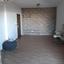 3 bedroom apartment for sale chrysopolitissa larnaca 8749899 thumbnail 16479696