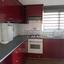 3 bedroom apartment for sale chrysopolitissa larnaca 8749899 thumbnail 16479697