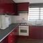 3 bedroom apartment for sale chrysopolitissa larnaca 8749899 thumbnail 16479700