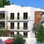 3 bedroom apartment for sale kato paphos paphos 8512899 thumbnail 15378446
