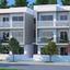 3 bedroom apartment for sale kato paphos paphos 8512899 thumbnail 15378447