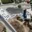 3 bedroom apartment for sale kato paphos paphos 8512899 thumbnail 15378449