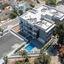 3 bedroom apartment for sale kato paphos paphos 8512899 thumbnail 15378450