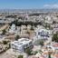 3 bedroom apartment for sale kato paphos paphos 8512899 thumbnail 15378451