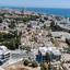 3 bedroom apartment for sale kato paphos paphos 8512899 thumbnail 15378452