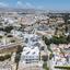 3 bedroom apartment for sale kato paphos paphos 8512899 thumbnail 15378453