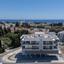 3 bedroom apartment for sale kato paphos paphos 8512899 thumbnail 15378454