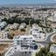 3 bedroom apartment for sale kato paphos paphos 8512899 thumbnail 15378455