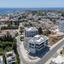 3 bedroom apartment for sale kato paphos paphos 8512899 thumbnail 15378456