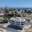 3 bedroom apartment for sale kato paphos paphos 8512899 thumbnail 15378457