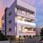3 bedroom apartment for sale kato polemidia limassol 8931899 thumbnail 17751591