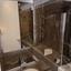 3 bedroom apartment for sale larnaca municipality larnaca 1215899 thumbnail 15995174