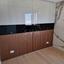 3 bedroom apartment for sale larnaca municipality larnaca 1215899 thumbnail 15995176