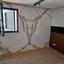 3 bedroom apartment for sale larnaca municipality larnaca 1215899 thumbnail 15995178