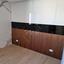 3 bedroom apartment for sale larnaca municipality larnaca 1215899 thumbnail 15995181