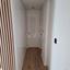 3 bedroom apartment for sale larnaca municipality larnaca 1215899 thumbnail 15995184