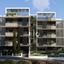 3 bedroom apartment for sale latsia nicosia 8083899 thumbnail 15148217