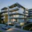 3 bedroom apartment for sale mesa gitonia limassol 1337899 thumbnail 13571386