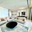 3 bedroom apartment for sale neapolis limassol 1701899 thumbnail 9379497