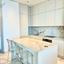 3 bedroom apartment for sale neapolis limassol 1701899 thumbnail 9379498