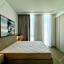 3 bedroom apartment for sale neapolis limassol 1701899 thumbnail 9379499
